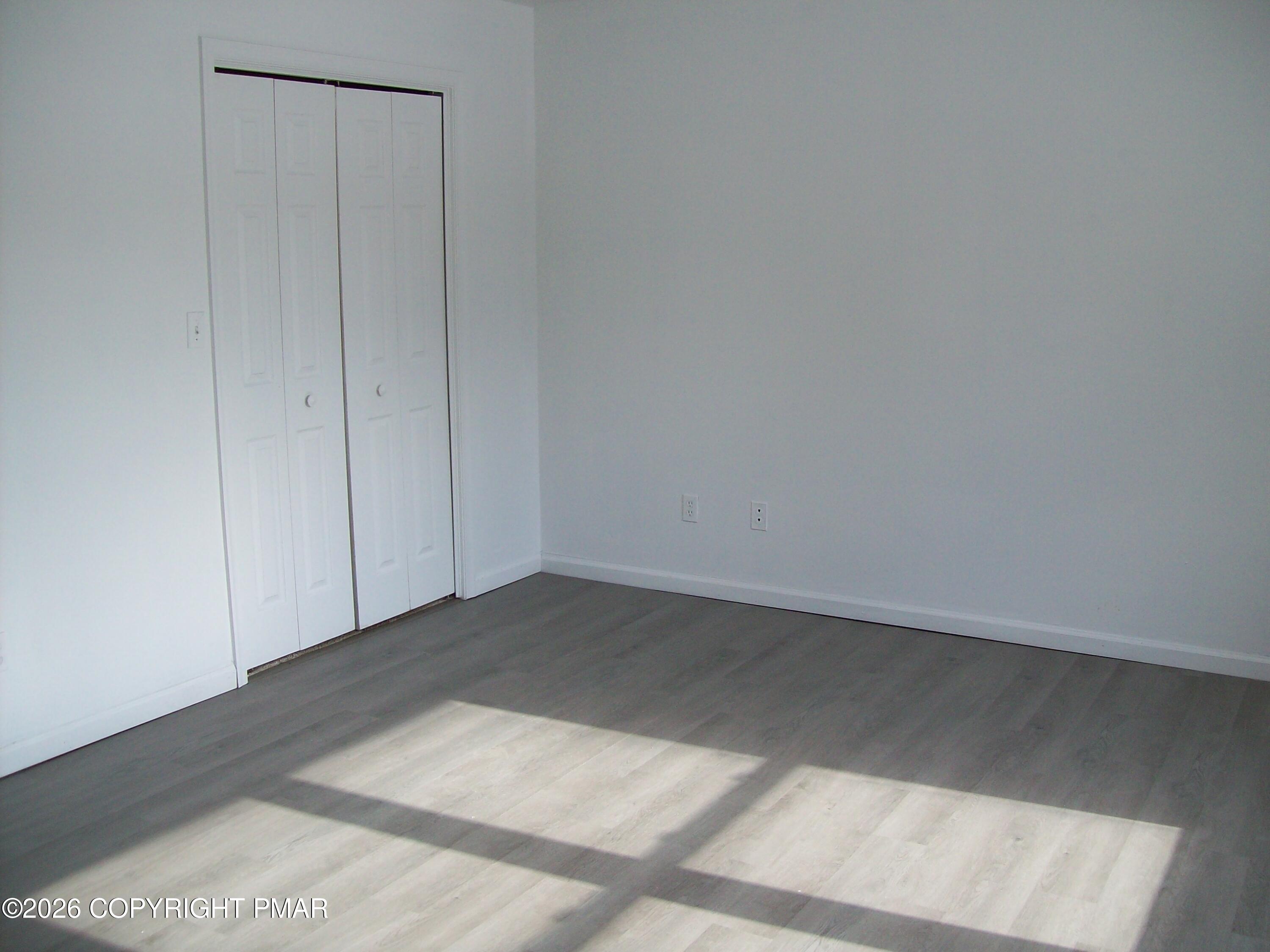 128 Bull Run Long Pond, PA 18334 - Photo 19 of 30 master bedroom