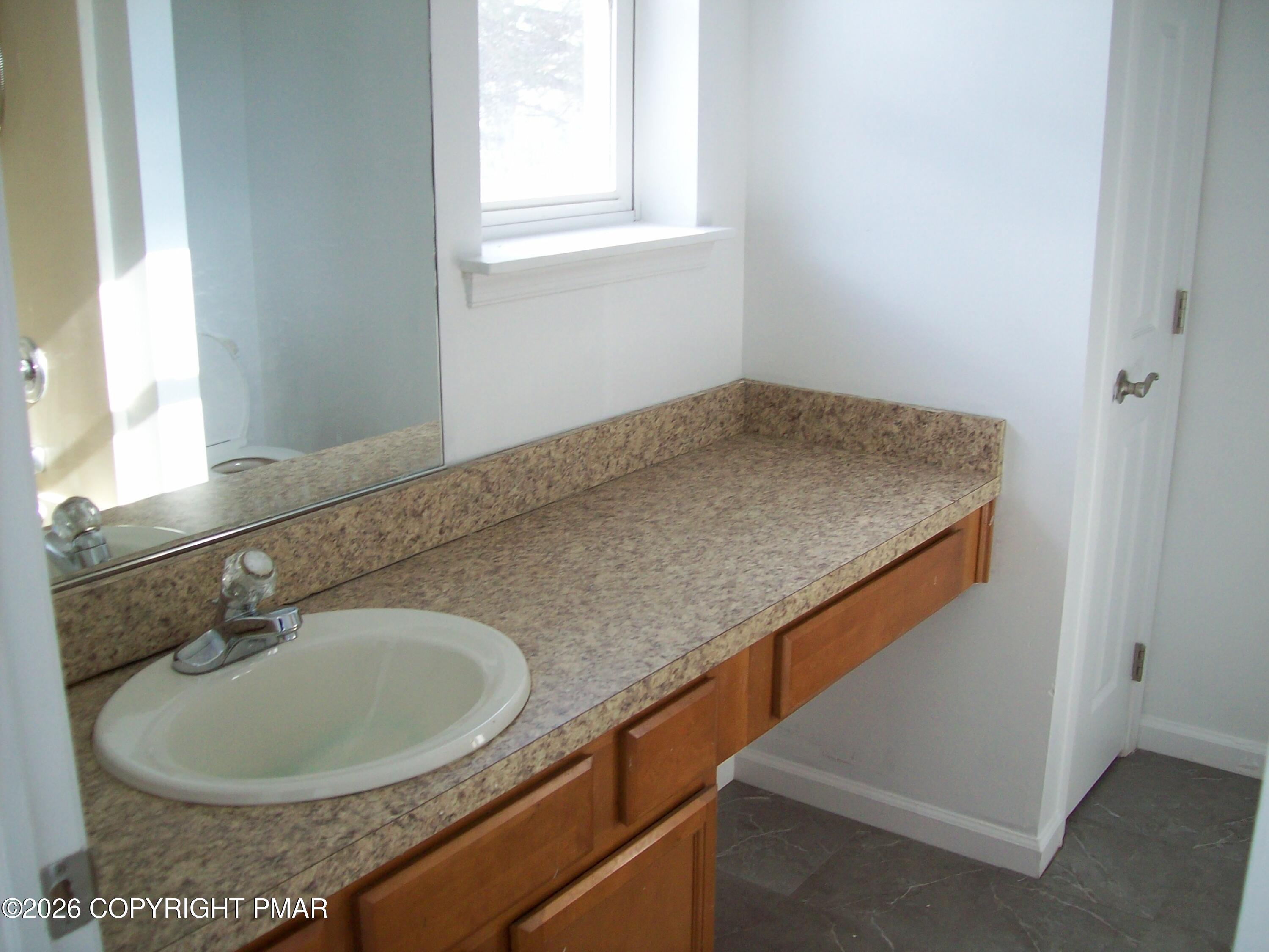 128 Bull Run Long Pond, PA 18334 - Photo 20 of 30 master bath