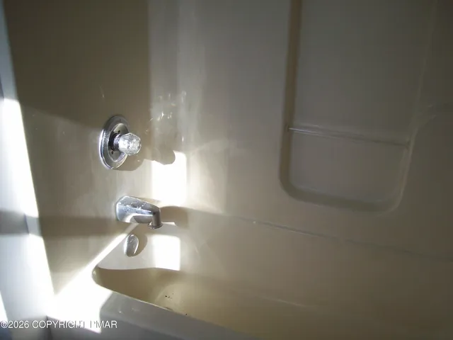 $2,600 | 128 Bull Run, Long Pond, PA 18334