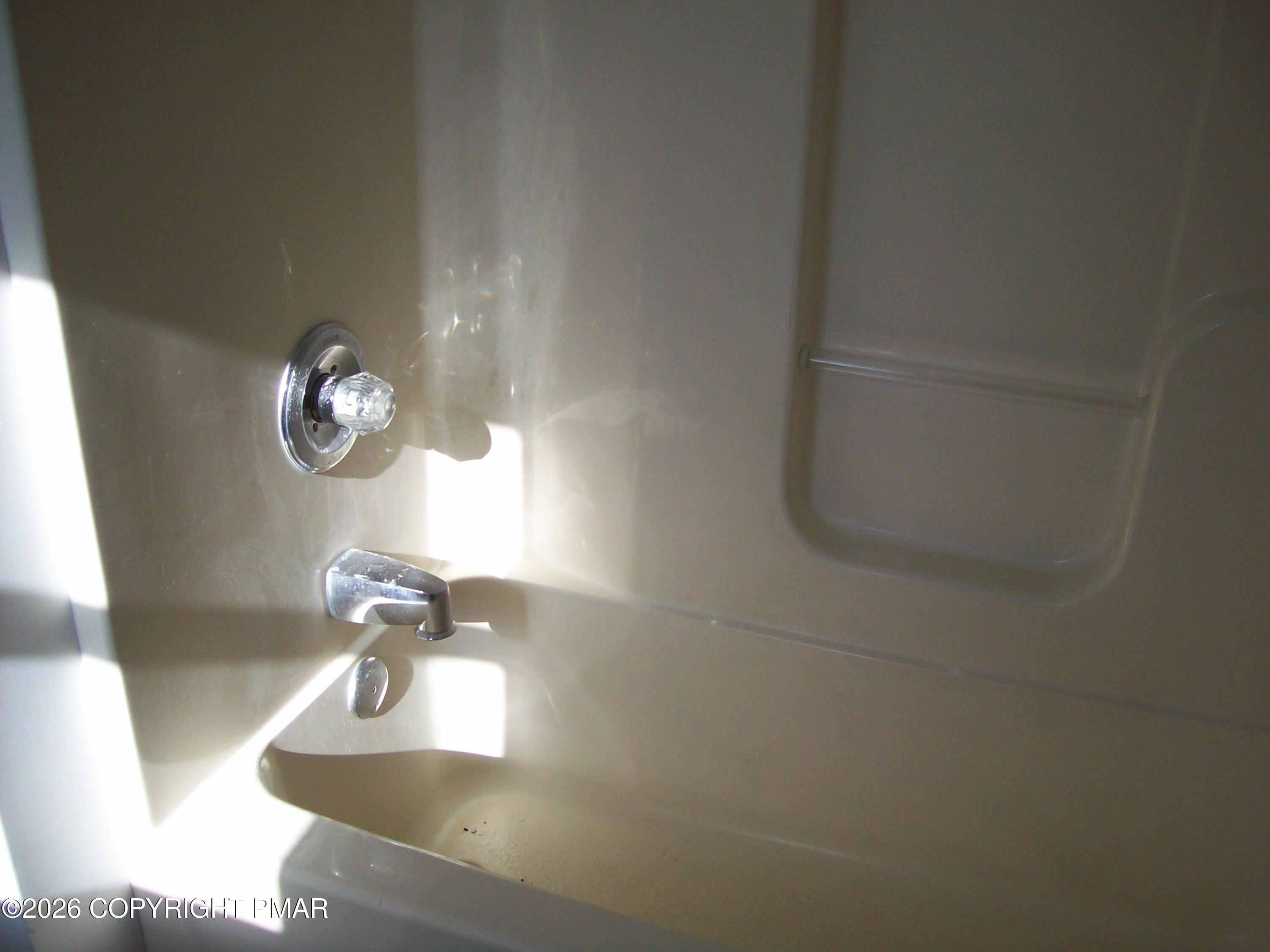 128 Bull Run Long Pond, PA 18334 - Photo 21 of 30 Master bath