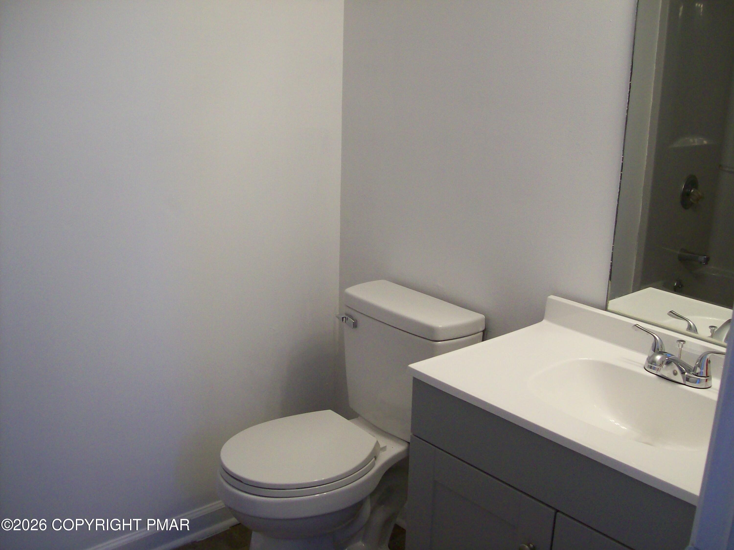 128 Bull Run Long Pond, PA 18334 - Photo 22 of 30 Bath 3