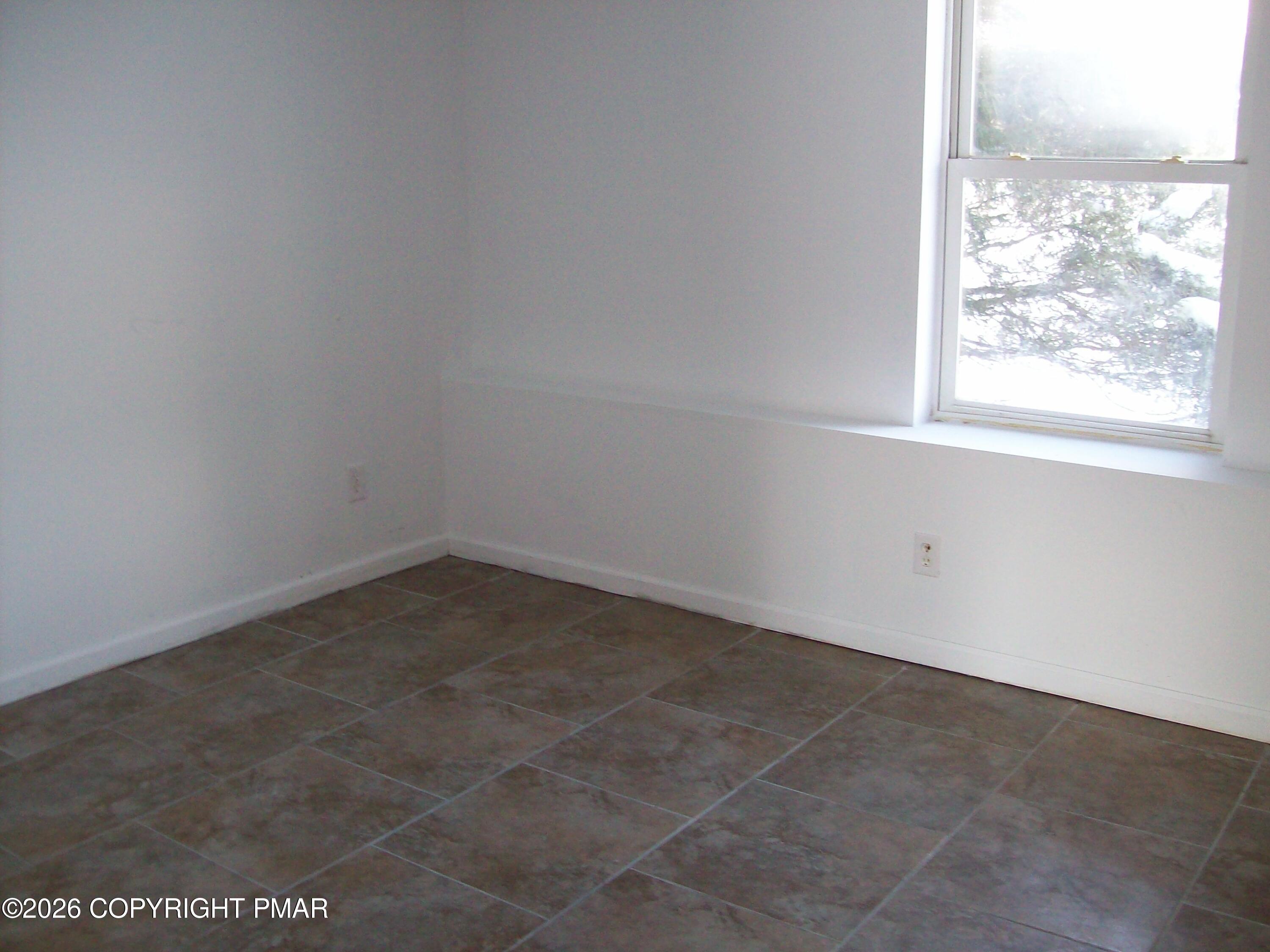 128 Bull Run Long Pond, PA 18334 - Photo 27 of 30 Bedroom 4
