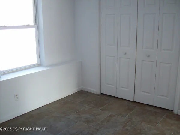 $2,600 | 128 Bull Run, Long Pond, PA 18334