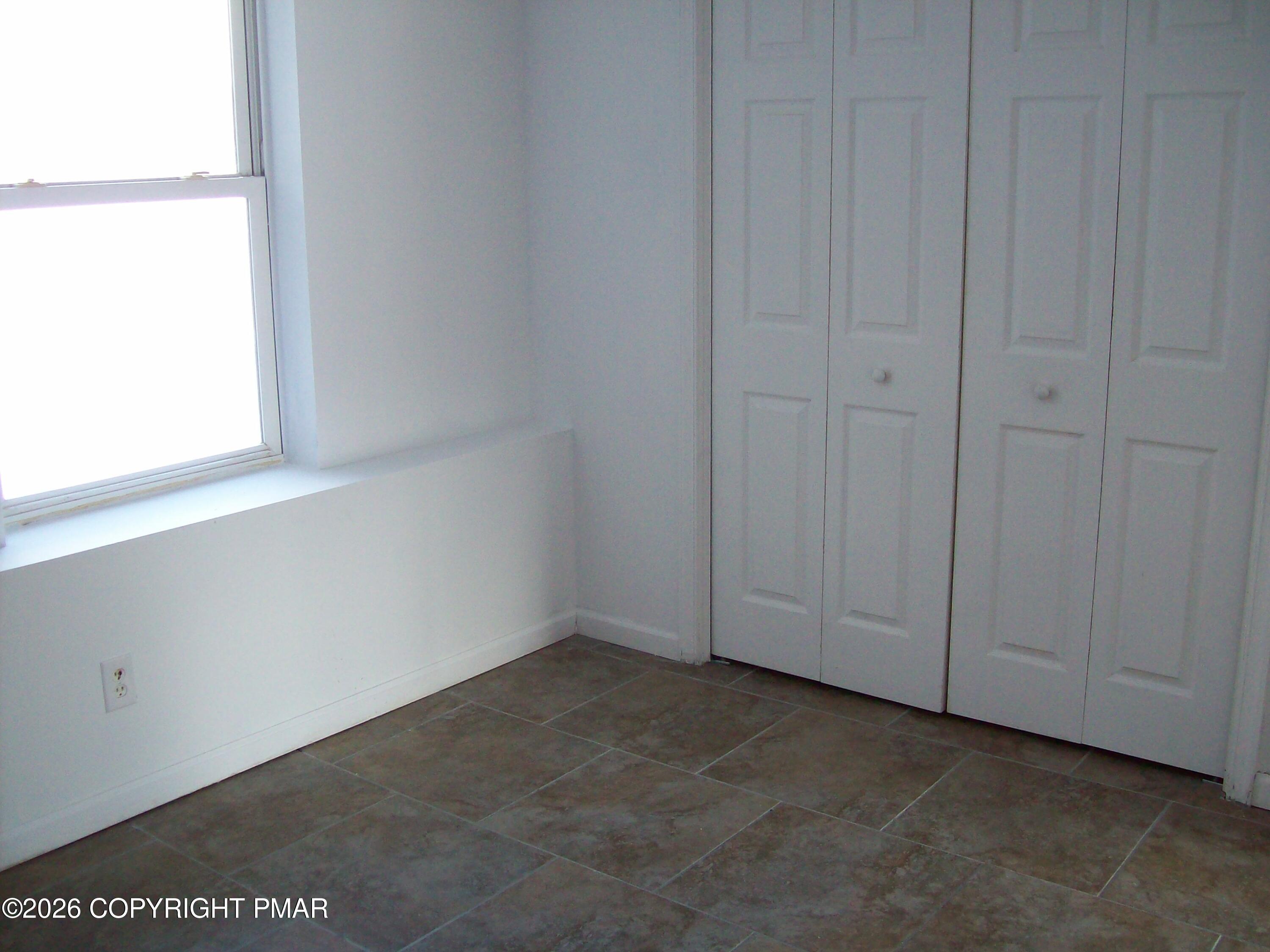 128 Bull Run Long Pond, PA 18334 - Photo 28 of 30 Bedroom 4