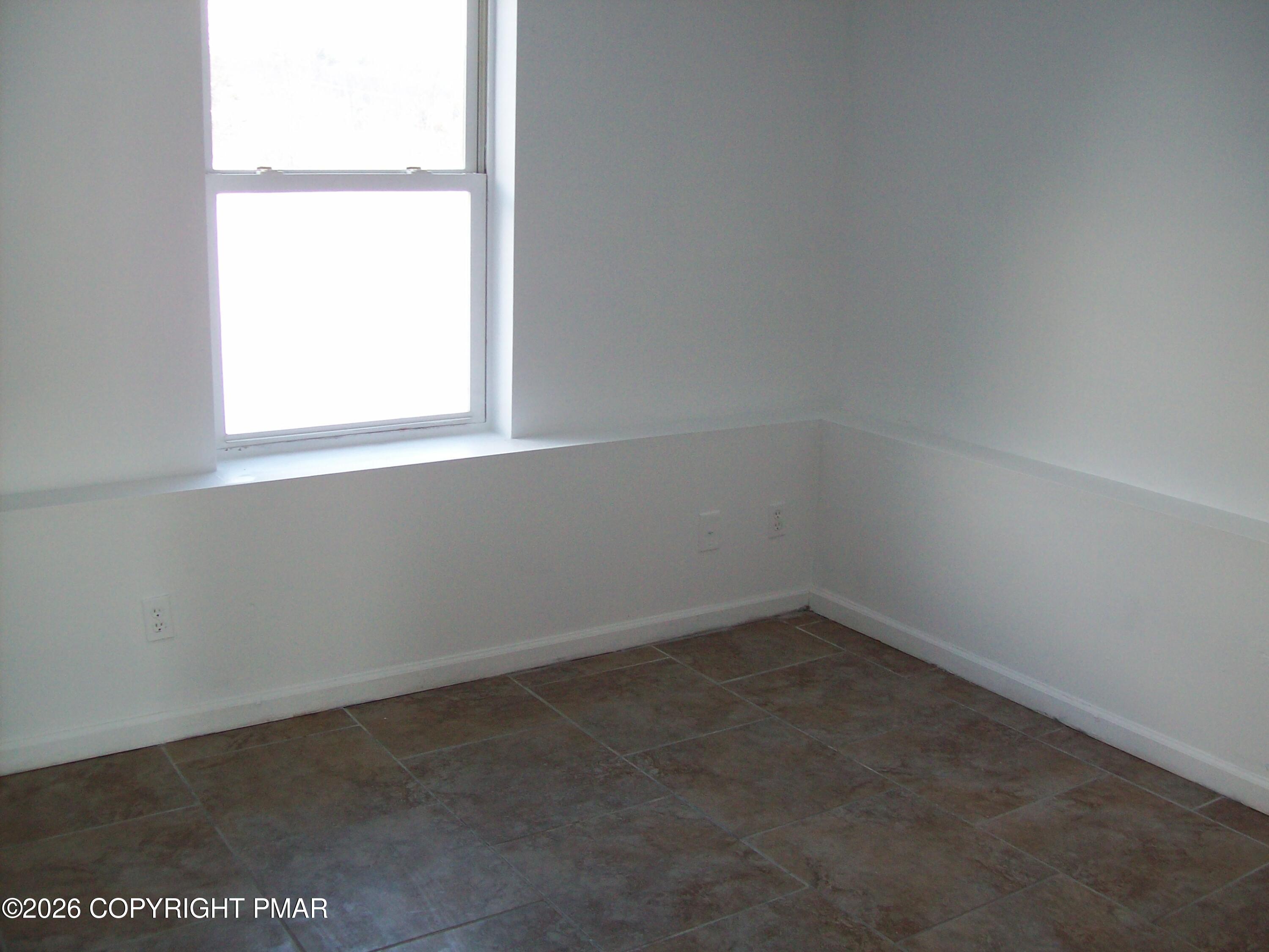 128 Bull Run Long Pond, PA 18334 - Photo 29 of 30 Bedroom 5