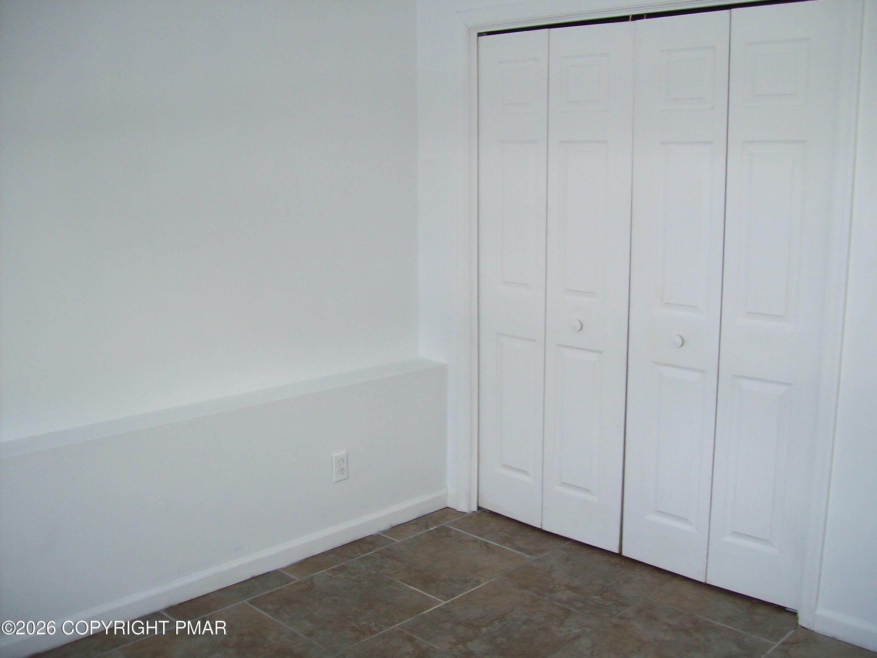 128 Bull Run Long Pond, PA 18334 - Photo 30 of 30 Bedroom 5