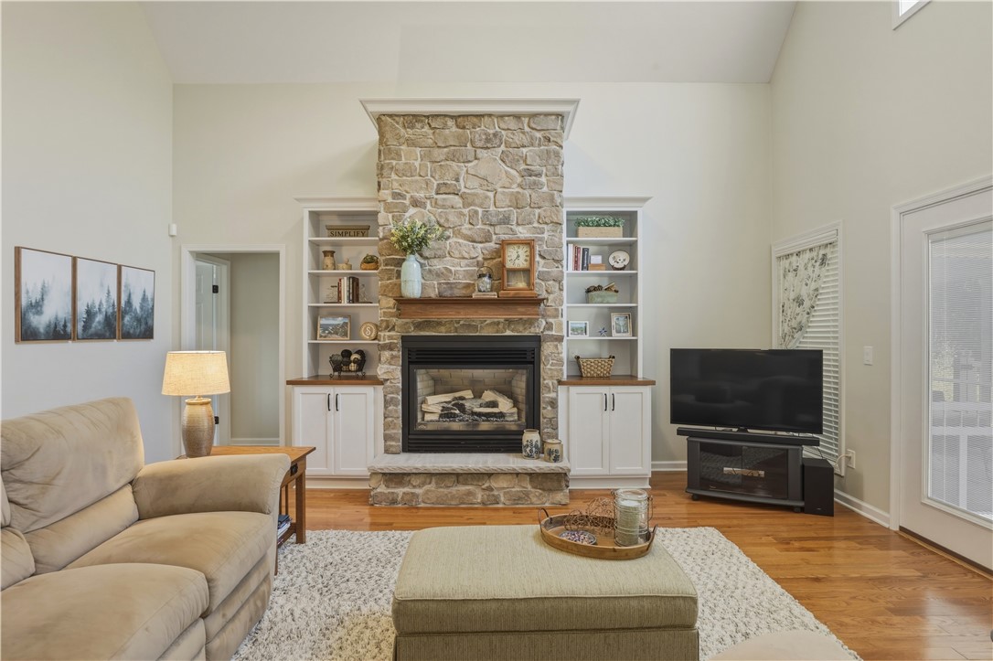 3459 Fieldstone Lane Erwin, NY 14870 - Photo 10 of 50