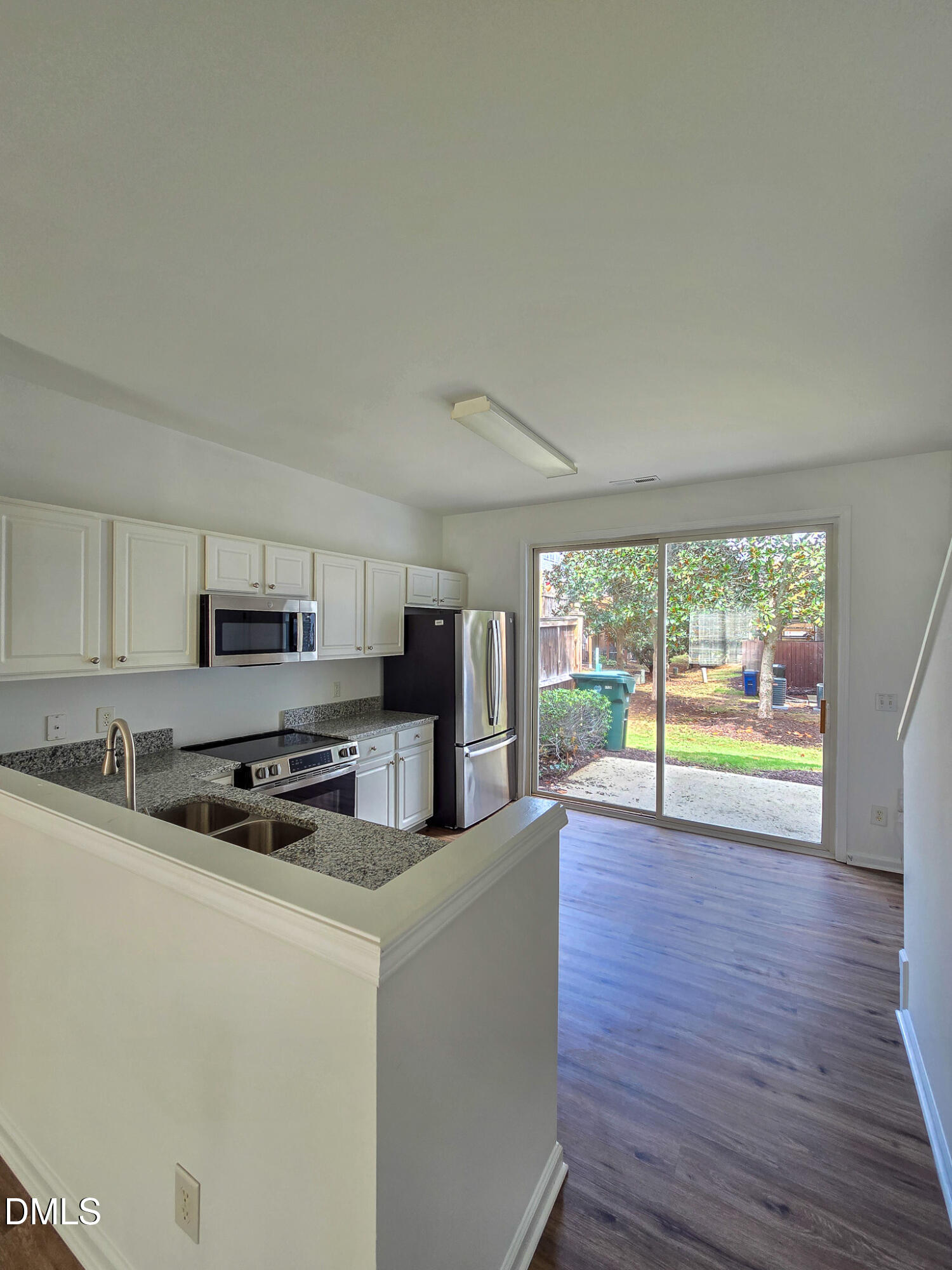 1729 Grace Brook Road Raleigh, NC 27609 - Photo 7 of 27 20260919_123739
