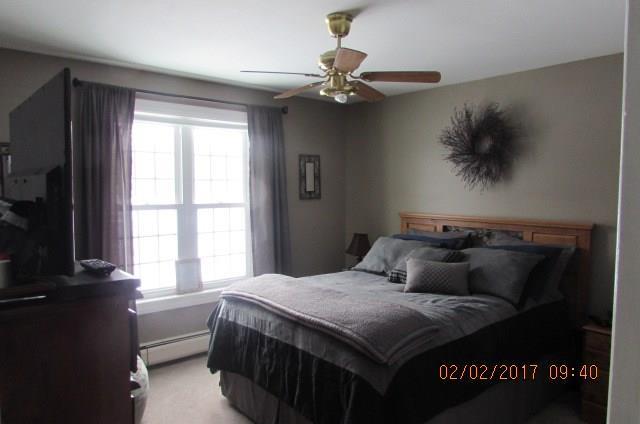 21 Caron Drive Howland, ME 04448 - Photo 9 of 13 Photo