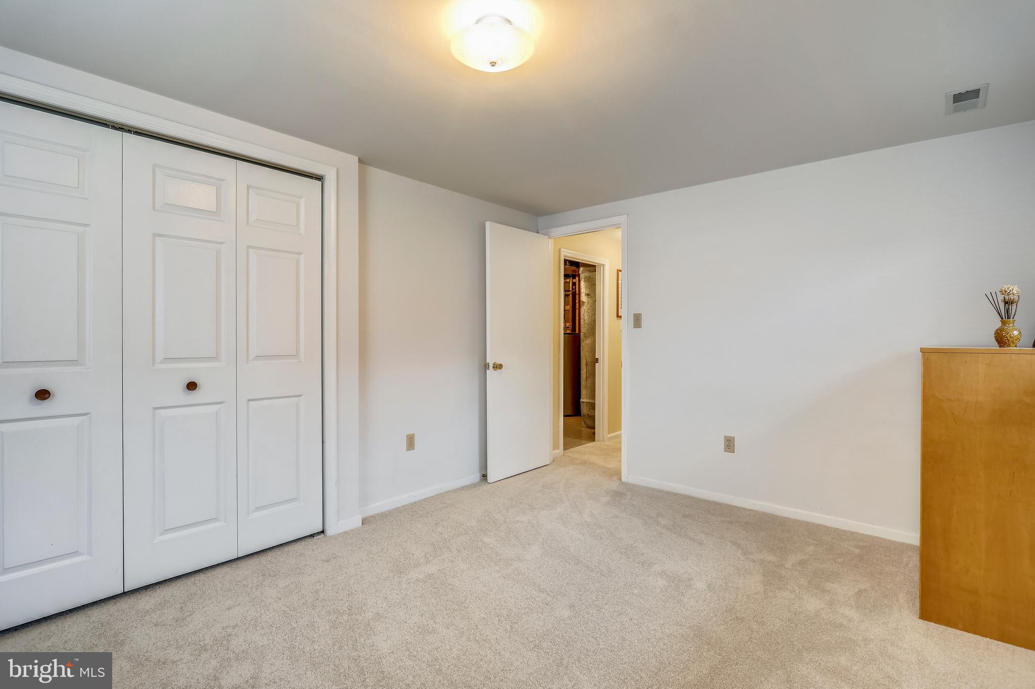 10424 Carlyn Ridge Road Damascus, MD 20872 - Photo 22 of 45 Second View of 4th Bedroom