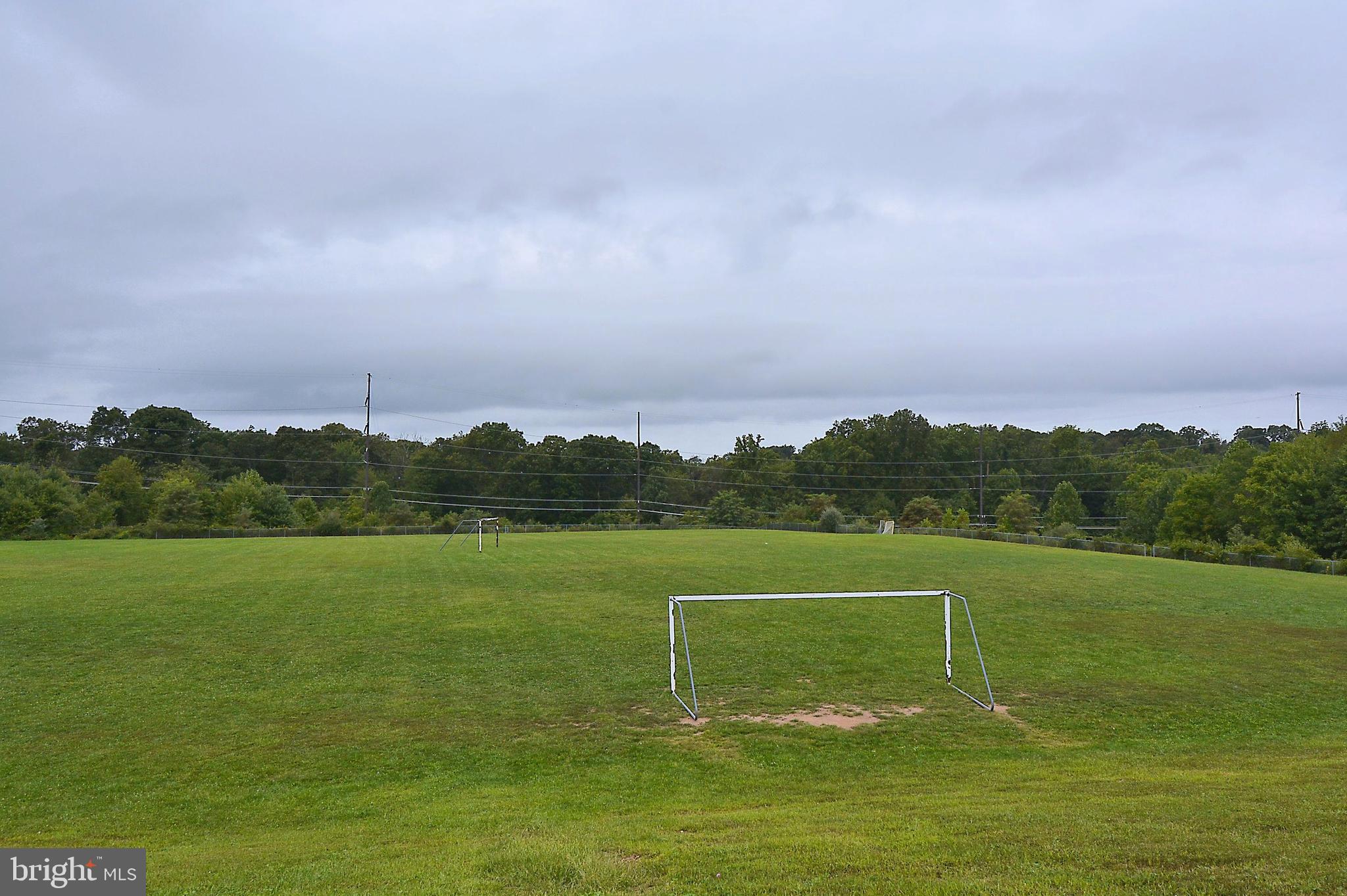 10424 Carlyn Ridge Road Damascus, MD 20872 - Photo 43 of 45 DMR Soccer Fields
