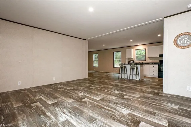 $229,900 | 331 Johnson Road, North Wilkesboro, NC 28659