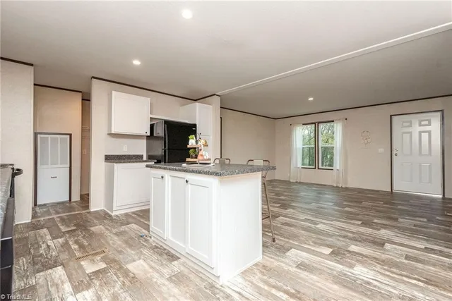 $229,900 | 331 Johnson Road, North Wilkesboro, NC 28659