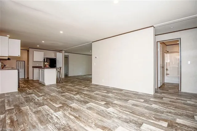 $229,900 | 331 Johnson Road, North Wilkesboro, NC 28659