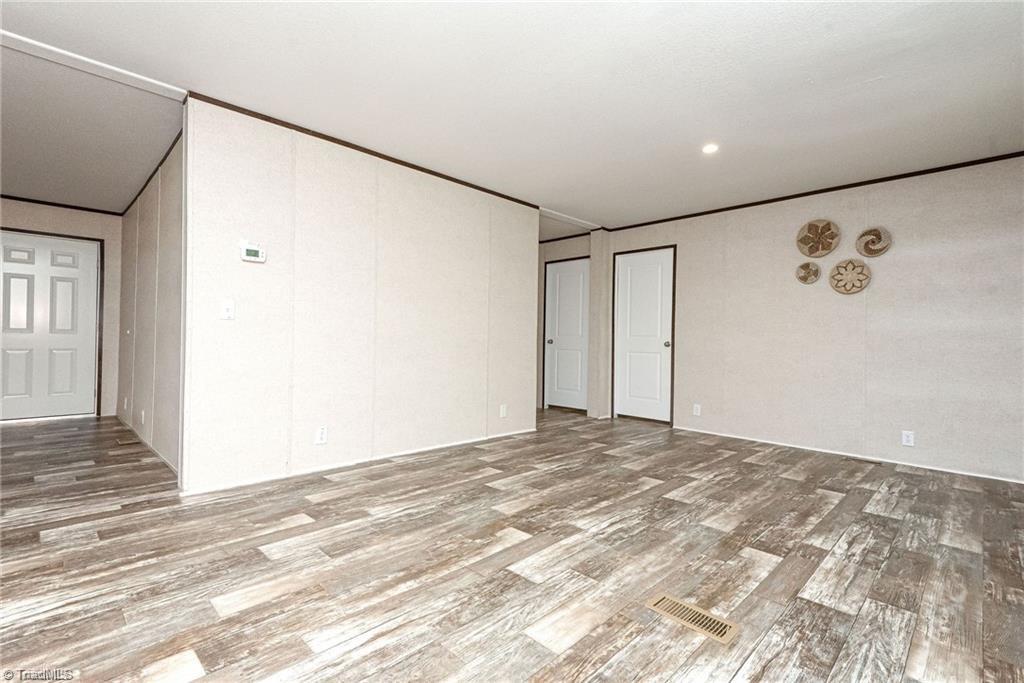 331 Johnson Road North Wilkesboro, NC 28659 - Photo 19 of 46