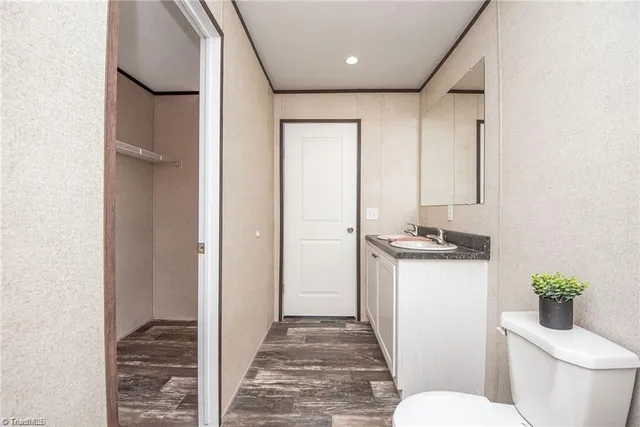 $229,900 | 331 Johnson Road, North Wilkesboro, NC 28659