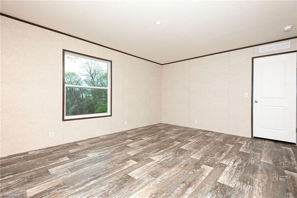 331 Johnson Road North Wilkesboro, NC 28659 - Photo 23 of 46