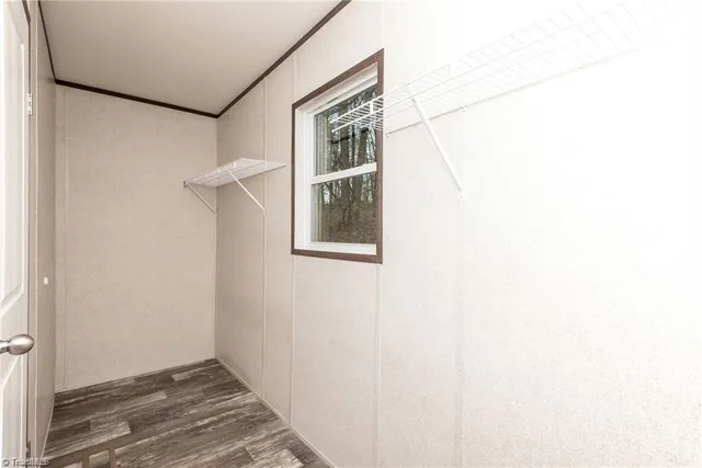 $229,900 | 331 Johnson Road, North Wilkesboro, NC 28659