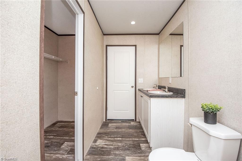 331 Johnson Road North Wilkesboro, NC 28659 - Photo 25 of 46