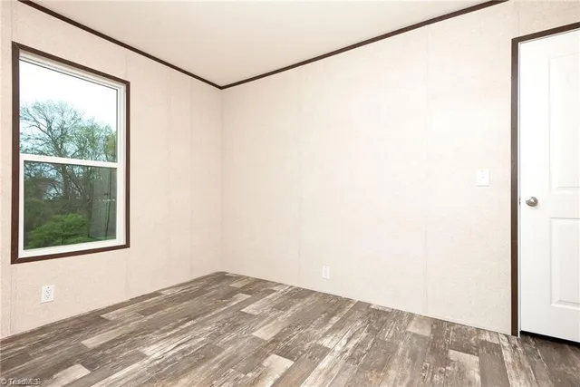 $229,900 | 331 Johnson Road, North Wilkesboro, NC 28659