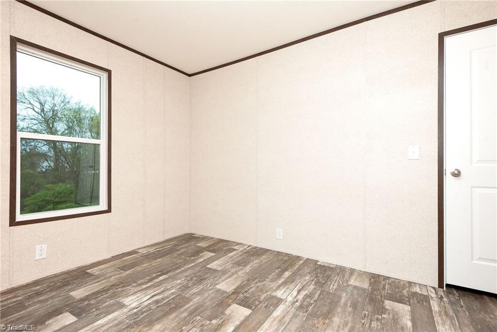 331 Johnson Road North Wilkesboro, NC 28659 - Photo 33 of 46