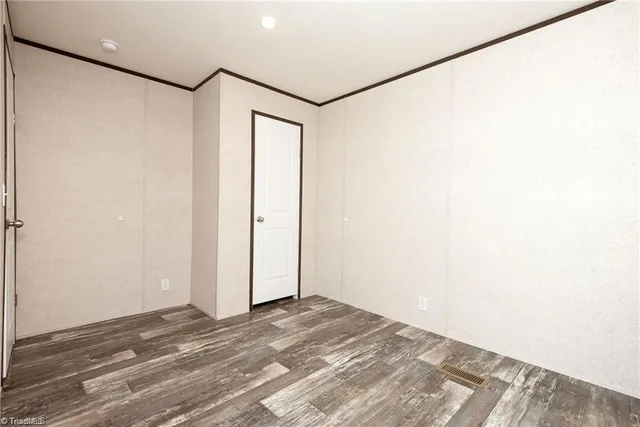 $229,900 | 331 Johnson Road, North Wilkesboro, NC 28659