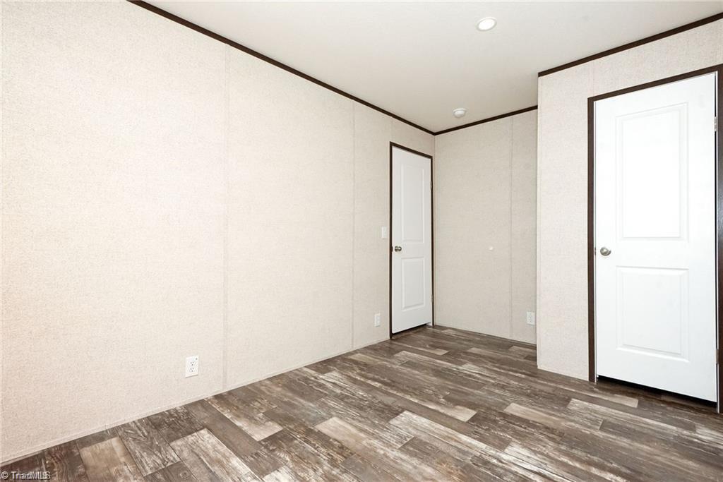 331 Johnson Road North Wilkesboro, NC 28659 - Photo 38 of 46