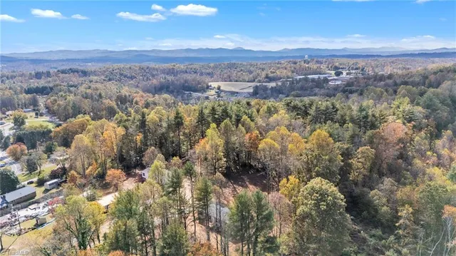 $229,900 | 331 Johnson Road, North Wilkesboro, NC 28659