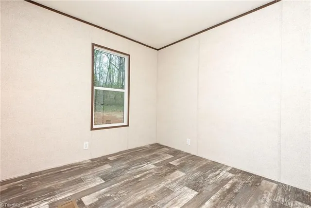 $229,900 | 331 Johnson Road, North Wilkesboro, NC 28659