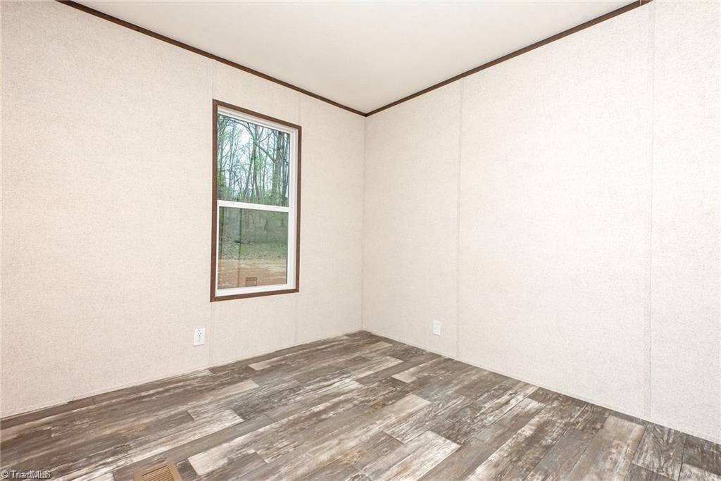 331 Johnson Road North Wilkesboro, NC 28659 - Photo 39 of 46