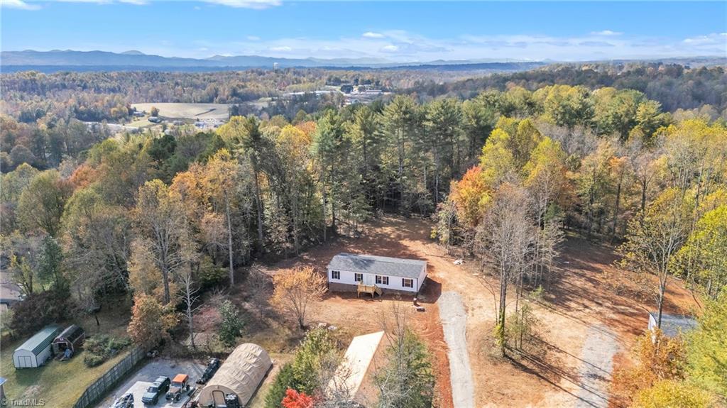 331 Johnson Road North Wilkesboro, NC 28659 - Photo 40 of 46