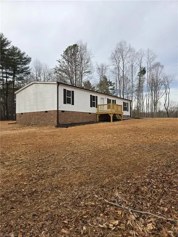 $229,900 | 331 Johnson Road, North Wilkesboro, NC 28659