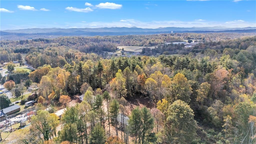 331 Johnson Road North Wilkesboro, NC 28659 - Photo 41 of 46