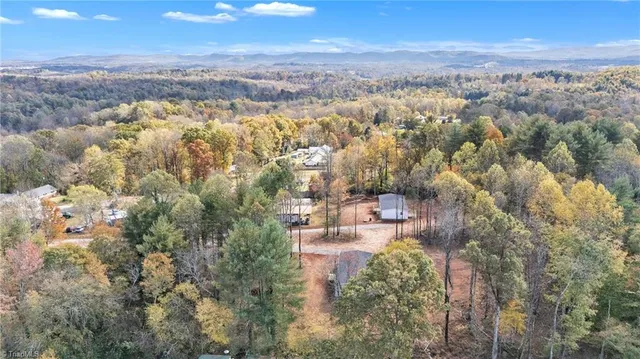 $229,900 | 331 Johnson Road, North Wilkesboro, NC 28659