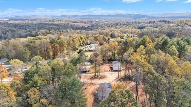 $229,900 | 331 Johnson Road, North Wilkesboro, NC 28659