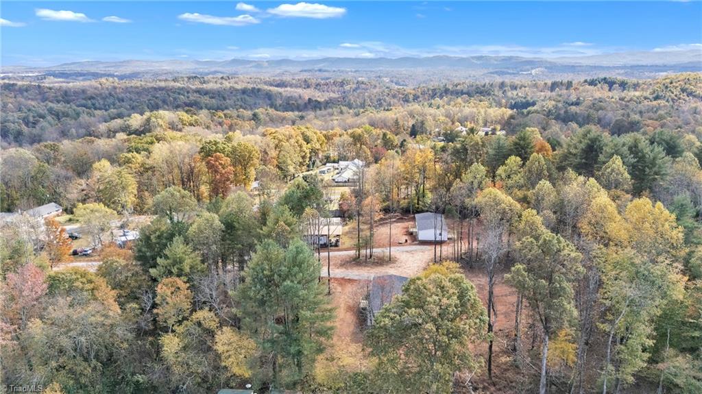 331 Johnson Road North Wilkesboro, NC 28659 - Photo 43 of 46