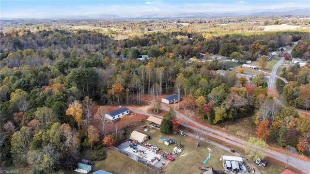 $229,900 | 331 Johnson Road, North Wilkesboro, NC 28659