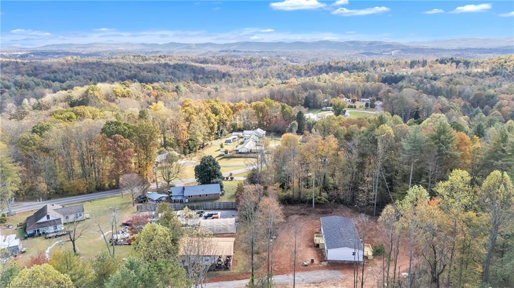 331 Johnson Road North Wilkesboro, NC 28659 - Photo 44 of 46