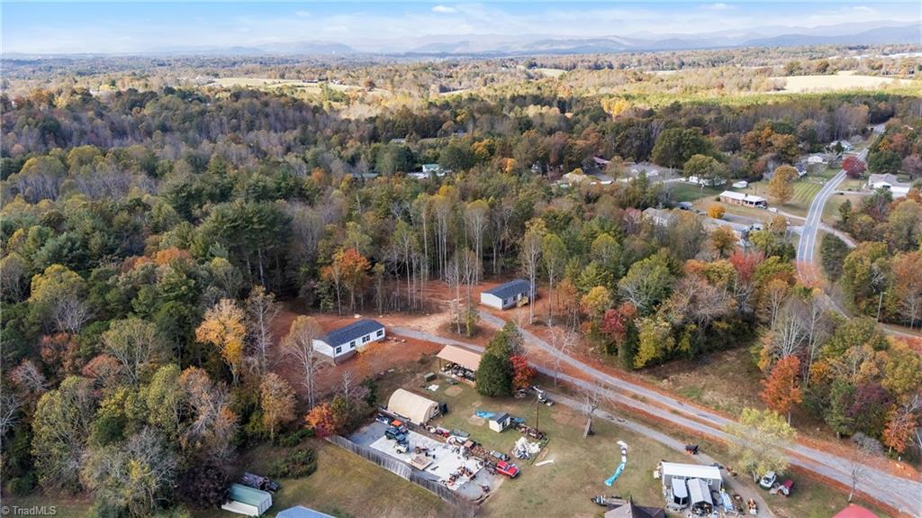 331 Johnson Road North Wilkesboro, NC 28659 - Photo 45 of 46