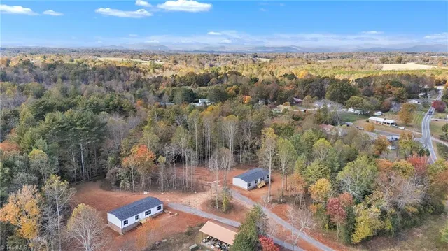 $229,900 | 331 Johnson Road, North Wilkesboro, NC 28659