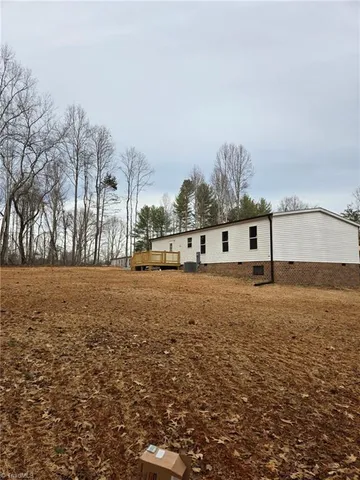 $229,900 | 331 Johnson Road, North Wilkesboro, NC 28659