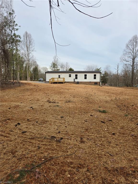 331 Johnson Road North Wilkesboro, NC 28659 - Photo 7 of 46