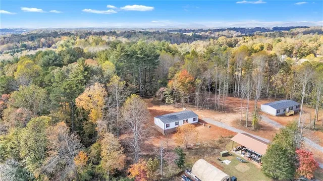 $229,900 | 331 Johnson Road, North Wilkesboro, NC 28659