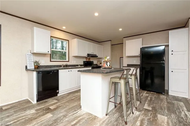 $229,900 | 331 Johnson Road, North Wilkesboro, NC 28659