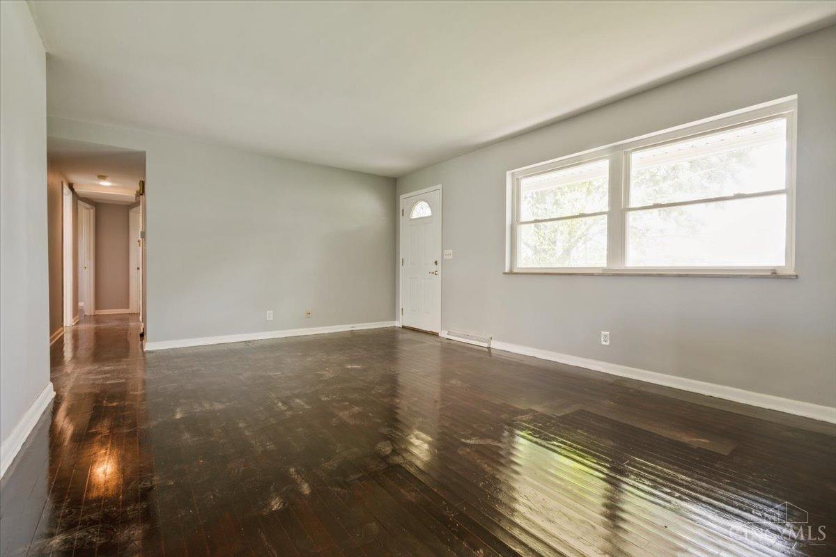 5100 Princeton Road Hamilton, OH 45011 - Photo 17 of 29 Gallery Image 17