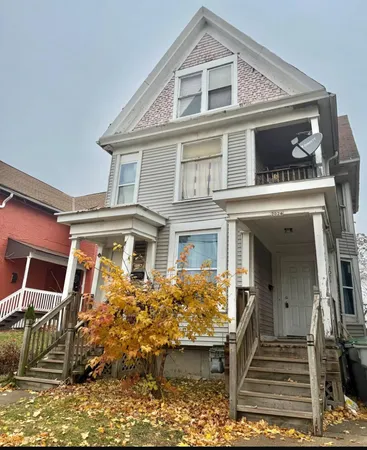 $129,900 | 2024 West Pierce Street, Unit 2026, Milwaukee, WI 53204