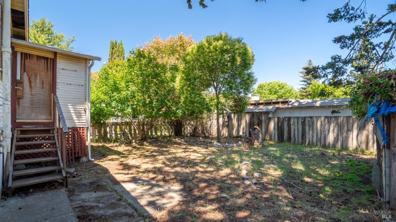 127 Manor Road Fairfax, CA 94930 - Photo 23 of 36