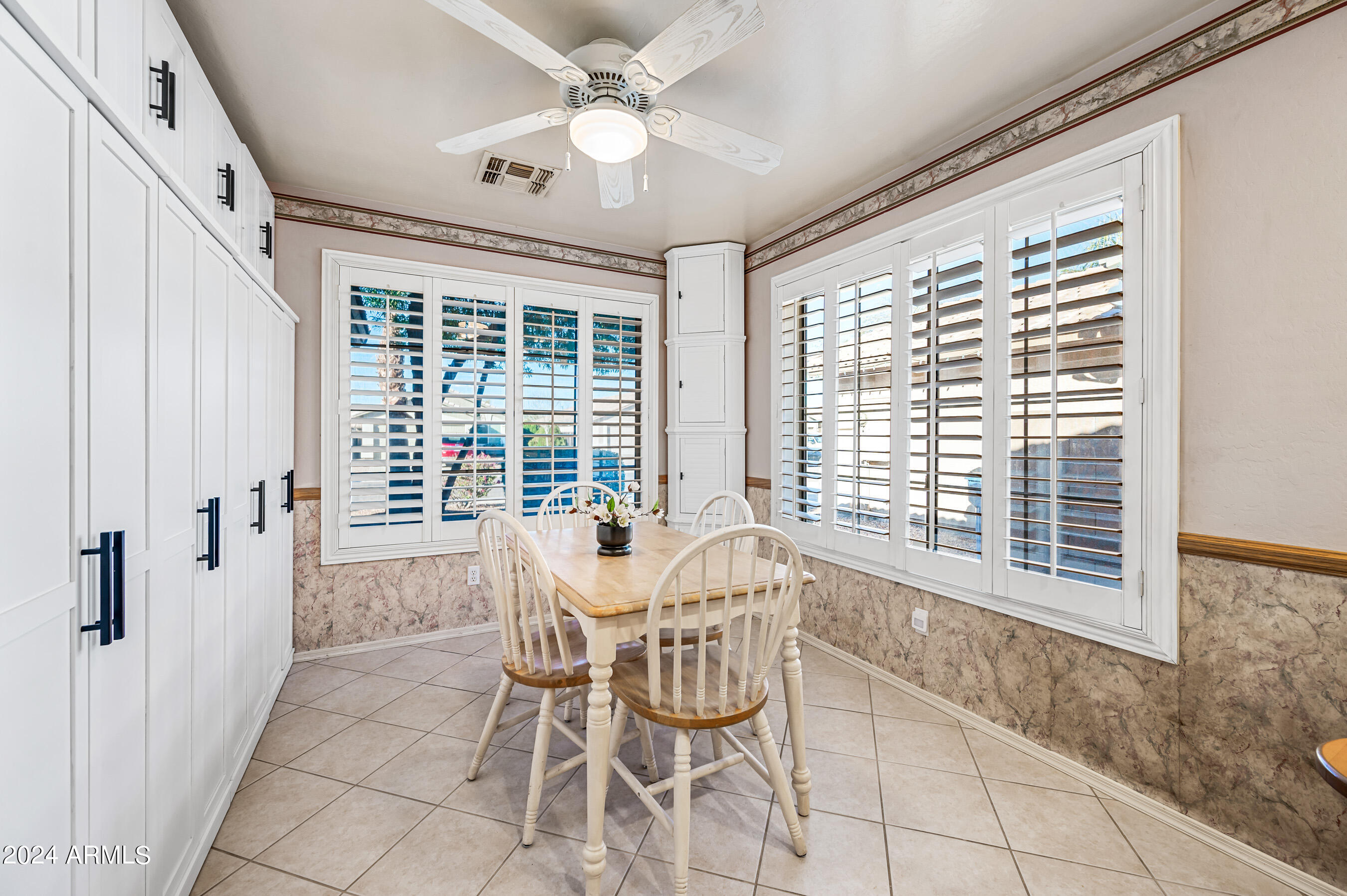 3917 South Conestoga Road Apache Junction, AZ 85119 - Photo 14 of 36 12-3917SCR-ocupix
