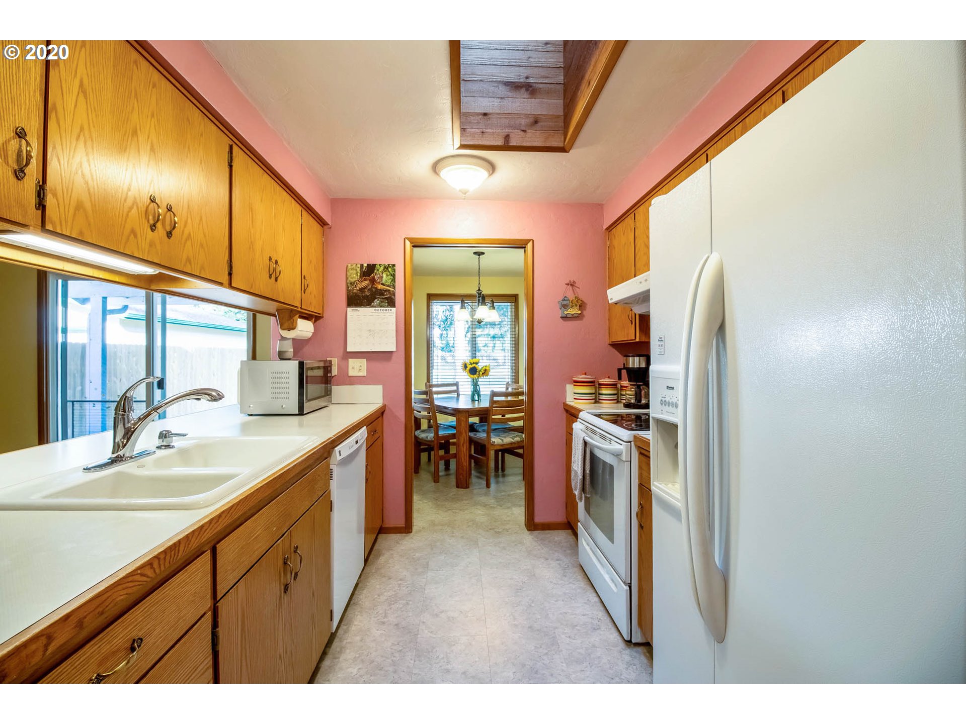 387 65th Street Springfield, OR 97478 - Photo 14 of 30
