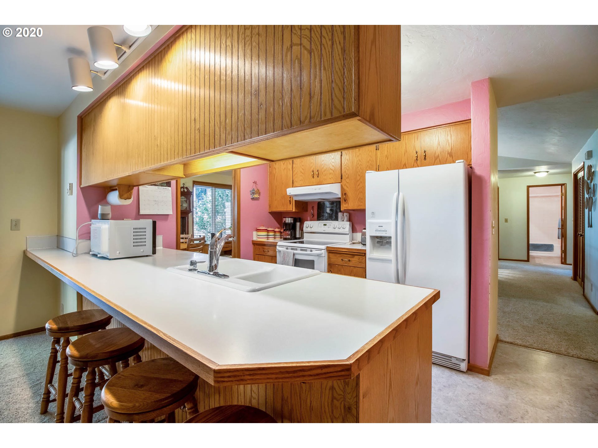 387 65th Street Springfield, OR 97478 - Photo 15 of 30